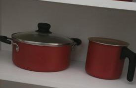 FLATS - DUO JK - Foto 67