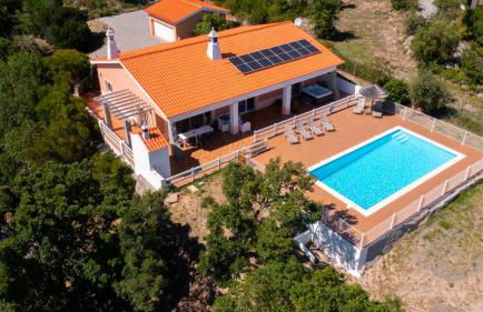 Luar do Cano - Foto 8