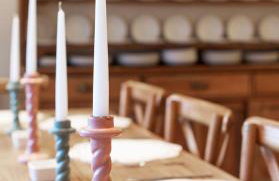 The White Hart - A large village house perfect for family & friends - Foto 42