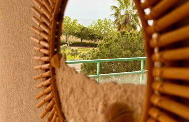 Bellissimo Appartamento Vistamare - Foto 11