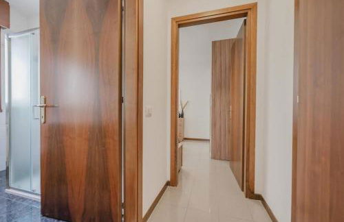 6 ospiti, parcheggio gratis, 10 minuti da Venezia - Photo 29