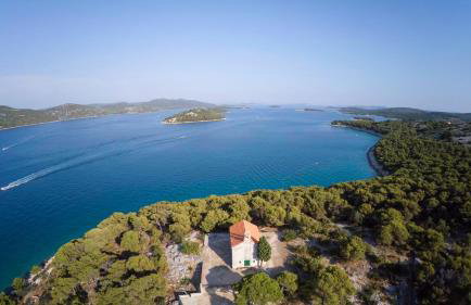 Tisno Resort - Photo 37