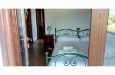 Appartamento vista Parco Tepilora - Foto 15