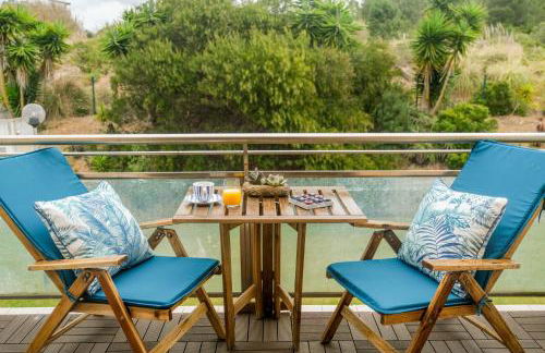 Beach Glove Ericeira I - Foto 2