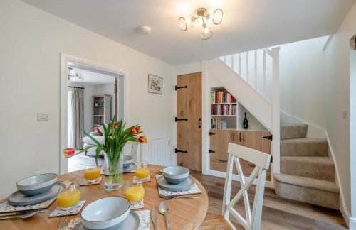 2 Bed in Aylsham oc-s30931 - Foto 20