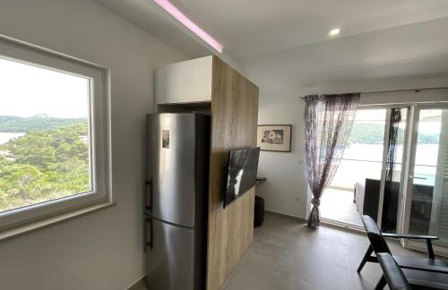 Villa Iva Lastovo - Foto 20