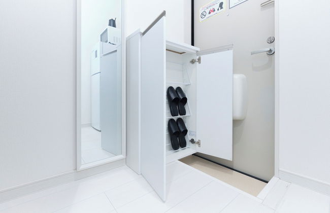 Seacrest Nakanobu by Tranova - Foto 13