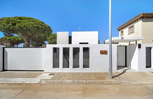 Manuela Sea Villa - Foto 18