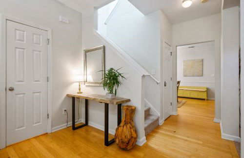 4632 Liberty Square Dr Acworth - Foto 8