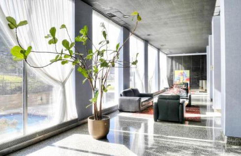 Close to everything fun Free Parking LM1704 - Foto 16