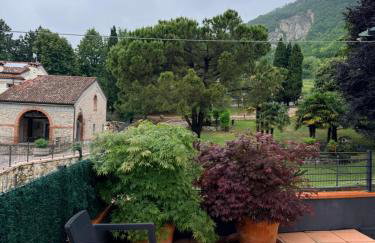 Bellavista - Photo 2