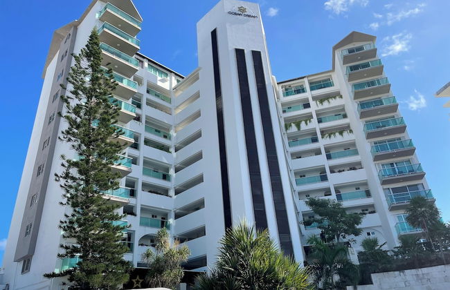 Ocean Dreams by Andiani Travel - Foto 16