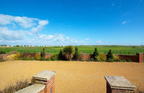 4 Bed in Old Hunstanton oc-1809 - Foto 25