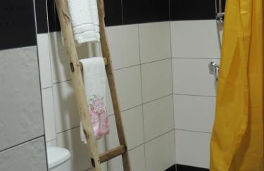 Casa do Forno FR - Foto 18