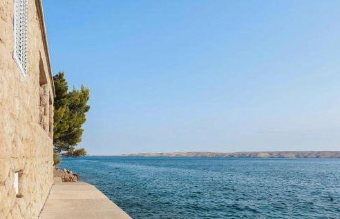 3 Bedroom Stunning Home In Karlobag - Foto 17