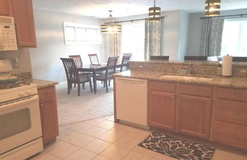 Park Avenue - Photo 15