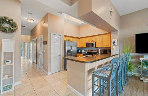 Villagio C246 - Foto 14