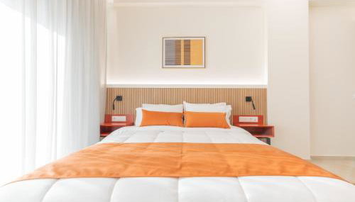 Nostos Suites - Foto 4