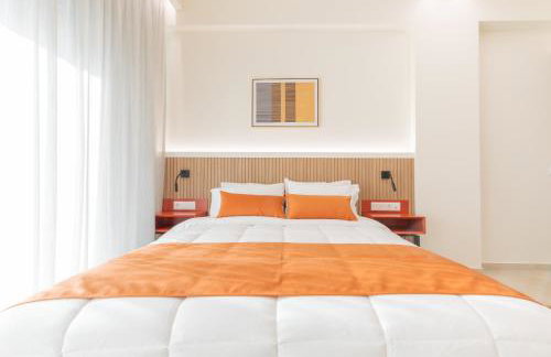 Nostos Suites - Foto 4