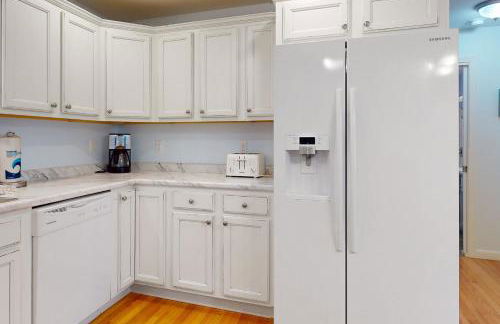 Post Road Charmer - Foto 10