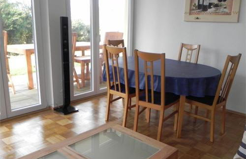 Ferienwohnung Stryck - Foto 6