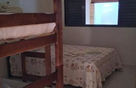 Casa da Alegria! Serra da Canastra! - Foto 27