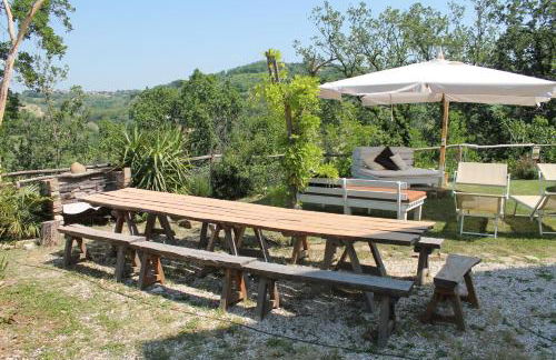 La Rupe del Falco - Foto 27