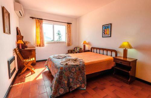 Villa 300m from Beach - By Algarkasa - Foto 42