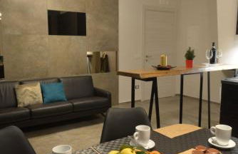 Cappellanio Suite & Apartament - Photo 27