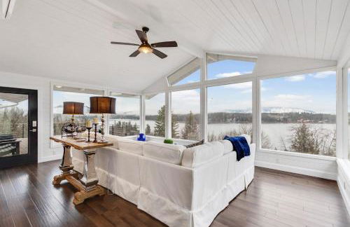 Lakeview Luxury - Foto 1