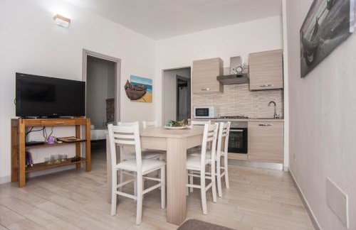 Casa Marisol - Foto 3