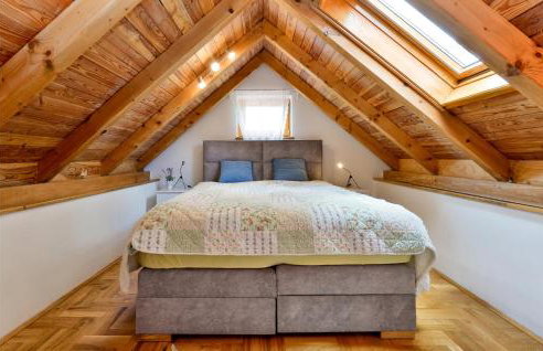 3 Bedroom Beautiful Home In Piscanovec - Foto 7