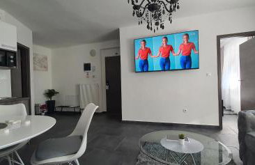 Blue Diamond **** - Foto 30