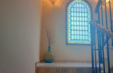 El rincón de Dory - Foto 32