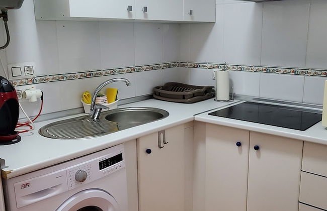 Duplex con Jardin en Natura World - Vera - Photo 10