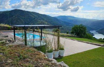 Casa Grande de Cristosende - Foto 41