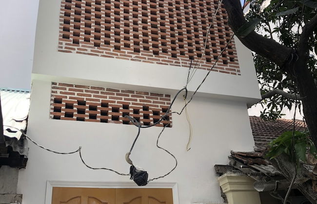 Supertramp's House - Photo 26