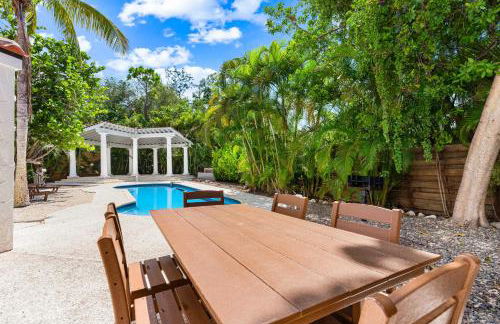 Crescent Beach Villas By Beachside Management - Foto 60