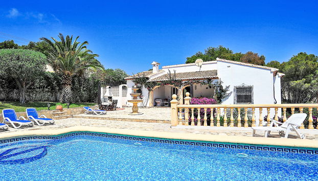 Holiday Home Lucie by Interhome - Photo 2, Outdoor