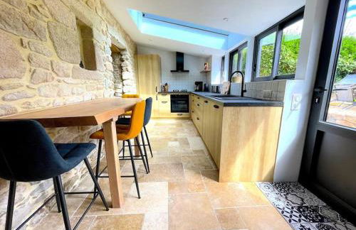 Charmante Maison Rustique - Foto 8