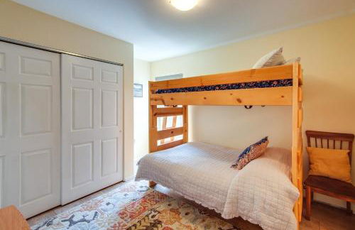 Buena Vista Shambala Sanctuary Near Main St! - Foto 23