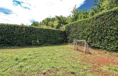 Awesome Apartment In Moscenicka Draga - Foto 21