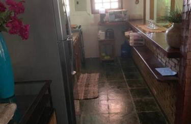 Ótima Casa na melhor localização - Foto 33