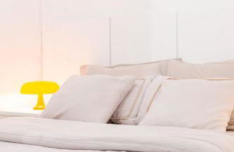 Studio LX Alcantara 01 - Photo 9