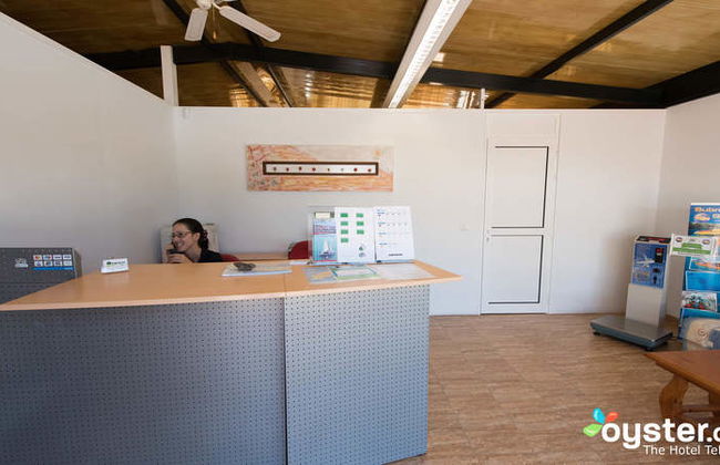 Palmeras Garden - Foto 40