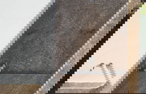 Tilos Villa - Foto 60