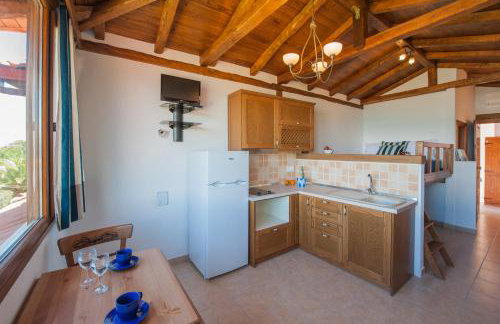 Kamares House Apartments & Studios - Foto 67