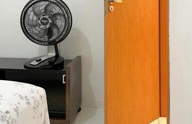 2Qts, 6km do Parque do Povo - Foto 25