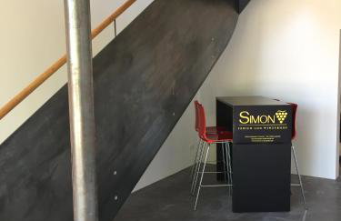 Ferien- Und Winzerhof Simon - Photo 23