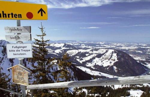 Dorfhaus Chalets - Foto 73